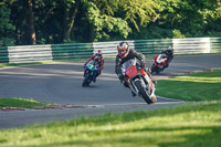 cadwell-no-limits-trackday;cadwell-park;cadwell-park-photographs;cadwell-trackday-photographs;enduro-digital-images;event-digital-images;eventdigitalimages;no-limits-trackdays;peter-wileman-photography;racing-digital-images;trackday-digital-images;trackday-photos